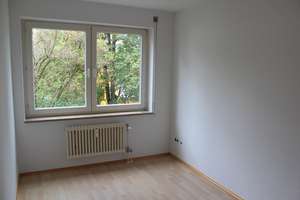Helle 4 Zimmer Erdgeschosswohnung – Hindenburgstr. 28, 72762 Reutlingen-Mitte, Reutlingen – Vorschaubild 5