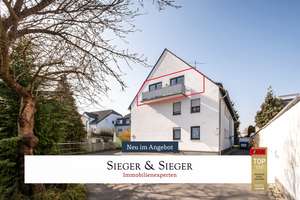 Sorgen Sie vor - Kapitalanlage im beschaulichen Wahn