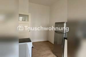 Tauschwohnung: Biete 1Zi-Whg + Balkon / Suche min 2Zi-Whg – Ostseestraße 41, 10409 Prenzlauer Berg, Berlin – Vorschaubild 10