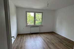 4-Zimmer-Wohnung in Essen-Frohnhausen – Lise-Meitner-Straße 32, 45144 Holsterhausen, Essen – Vorschaubild 10
