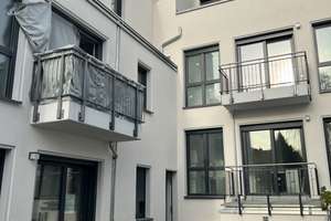*Wohn(t)raum mit drei Zimmern und moderner Ausstattung* – Grünauer Straße 28, 12524 Altglienicke, Berlin – Vorschaubild 9