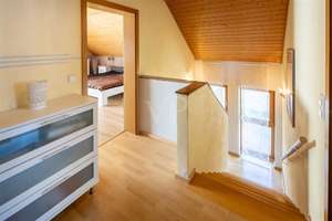 Einfamilienhaus zu verkaufen – Die vollständige Adresse der Immobilie erhältst du vom Anbieter., 88457 Kirchdorf an der Iller – Vorschaubild 9