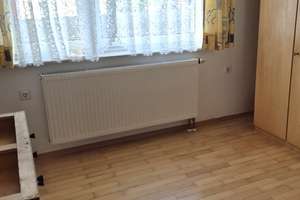 Schönes 8-Zimmer-Haus in Heimerdingen – Die vollständige Adresse der Immobilie erhältst du vom Anbieter., 71254 Ditzingen – Vorschaubild 5