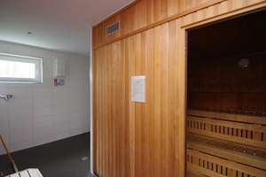 Klassischer Wohnkomfort mit Panorama – Die vollständige Adresse der Immobilie erhältst du vom Anbieter., 57074 Siegen, Siegen – Vorschaubild 25