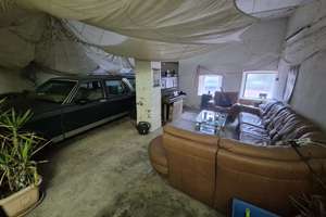 Ruhig gelegenes Wohnhaus mit großer Garage – Im Bruch 6, 55765 Ellweiler – Vorschaubild 14