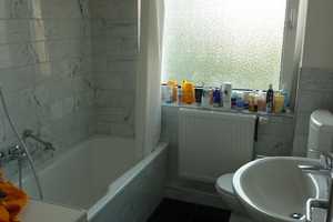 Gemütliche 2-Zimmer-Wohnung in der Südstadt sucht Nachmieter ab 01.09.2025 – Sextrostraße  15, 30169 Hannover – Vorschaubild 14