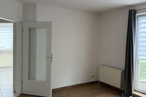 Property thumbnail 7