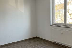 Wohnung zur Eigennutzung TE 55_ME46 – Grevenbroicher Weg 6a, 40547 Lörick, Düsseldorf – Vorschaubild 9