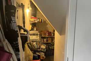 Besondere 2-Zimmer DG-Wohnung als Kapitalanlage in Ehrenfeld – Subbelrather Str. 186, 50823 Köln – Vorschaubild 9