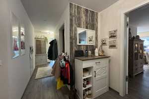 Property thumbnail 17