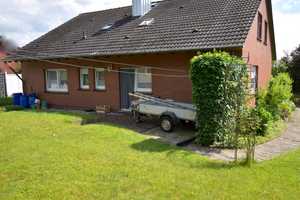 Provisionsfrei! Willkommen in Tecklenburg-Brochterbeck! Großzügiges Wohnhaus zu verkaufen – Steinfurt (Kreis) – Vorschaubild 3