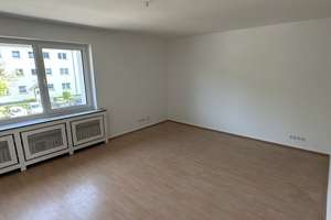 Helle 3-Zimmer-Wohnung mit Balkon in Duisburg-Neudorf – Sternbuschweg 188, 47057 Neudorf-Süd, Duisburg – Vorschaubild 5