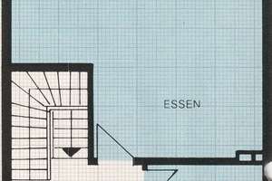 Freundliches und gepflegtes 7-Zimmer-Reihenendhaus in Münster Rumphorst – Kösliner Straße 43, 48147 Rumphorst, Münster – Vorschaubild 32