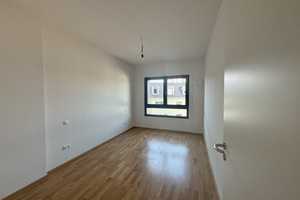 Architektur erleben mit Weitblick! – Thomas-Jefferson-Str. 38a, 68309 Mannheim – Vorschaubild 6