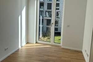 Property thumbnail 6