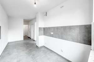 3,5 Zimmer – frisch renoviert – ruhige Lage – Balkon – Gaußstraße 8, 44879 Dahlhausen, Bochum – Vorschaubild 6