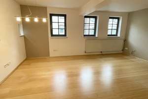 Familien Wohngemeinschaft - Wohnen und Arbeiten - Großzügiges Anwesen der vielen Möglichkeiten! – Die vollständige Adresse der Immobilie erhältst du vom Anbieter., 76865 Rohrbach – Vorschaubild 6