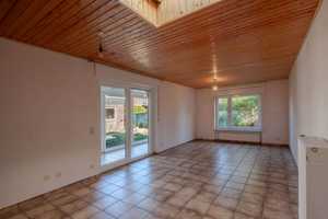 Großzügiger Bungalow mit Potential in Herten Langenbochum – Recklinghausen (Kreis) – Vorschaubild 6