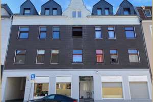 Property thumbnail 7