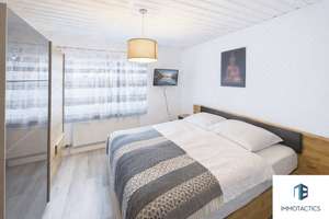 Einfamilienhaus mit Einliegerwohnung, PV-Anlage & 2 Garagen - Viel Platz und Potenzial – Die vollständige Adresse der Immobilie erhältst du vom Anbieter., 55452 Dorsheim – Vorschaubild 8