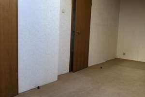 Reihenmittelhaus in Lübeck-Kücknitz-Herrenwyk zu verkaufen, von privat an privat, bitte keine Makler – Schlosserstraße 4, 23569 Kücknitz, Lübeck – Vorschaubild 15