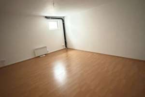 Property thumbnail 36