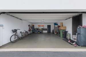 Modernes, massiv gebautes XXL-Einfamilienhaus mit Einliegerwohnung, drei Bädern, Doppelgarage u.v.m. – Die vollständige Adresse der Immobilie erhältst du vom Anbieter., 92339 Beilngries – Vorschaubild 3