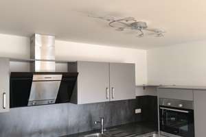 Modernisierte 3-Zimmer-Wohnung in Neu-Ulm – Kornweg 12/1, 89233 Neu-Ulm – Vorschaubild 5