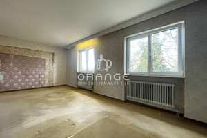 Property thumbnail 20