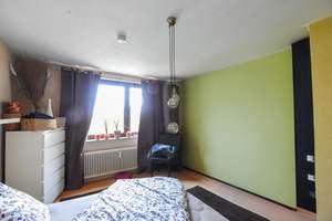Provisionsfrei, 2 Zimmer Wohnung in Döhren – 30519 Döhren, Hannover – Vorschaubild 8