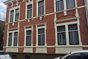 Frisch renovierte 2-Zi.-Wohnung | zentrale Lage | neue Küche – Die vollständige Adresse der Immobilie erhältst du vom Anbieter., 49074 Gartlage, Osnabrück – Vorschaubild 10