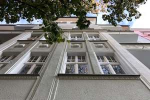 Property thumbnail 12