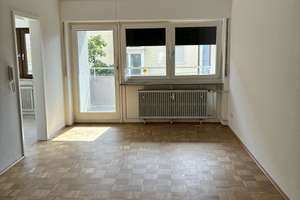 Zuhause mit 4,5 Zimmern und viel Platz in Karlsruhe – Sedanstr. 18, 76185 Mühlburg, Karlsruhe – Vorschaubild 3