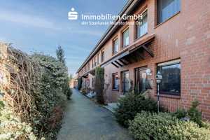 Gestalten Sie Ihr neues Zuhause! – Warendorf (Kreis) – Vorschaubild 2