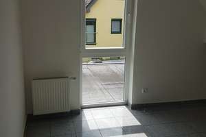 Einfamilienhaus mit Garten – An der Barbarakapelle 9, 53894 Mechernich – Vorschaubild 28