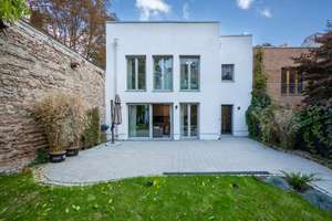 Property thumbnail 72