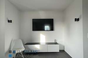 TOP LAGE- TOP ZUSTAND- Seltene 3 Zimmer Dachgeschoss-Wohnung über 2 Etagen auf dem Max-Josefs-Platz – Die vollständige Adresse der Immobilie erhältst du vom Anbieter., 83022 Innenstadt, Rosenheim – Vorschaubild 6