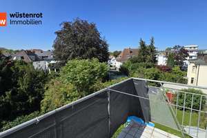 ETW mit Südbalkon in zentraler Lage – Die vollständige Adresse der Immobilie erhältst du vom Anbieter., 76133 Innenstadt-West, Karlsruhe – Vorschaubild 11