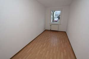3 Zimmer ETW mit Balkon in Borna – Die vollständige Adresse der Immobilie erhältst du vom Anbieter., 4552 Borna – Vorschaubild 8