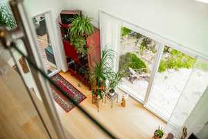 Freistehendes Einfamilienhaus mit Gartenidylle – Ruhig wohnen in Ochsenfurt-Darstadt – Würzburg (Kreis) – Vorschaubild 15