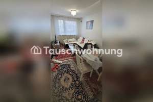 Tauschwohnung: 2-Zimmer-Wohnung in Wandsbek – Tauschangebot – Die vollständige Adresse der Immobilie erhältst du vom Anbieter., 22047 Wandsbek (Ortsteil), Hamburg – Vorschaubild 5