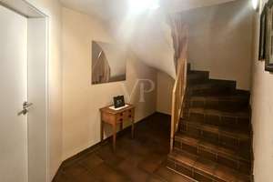 Property thumbnail 19