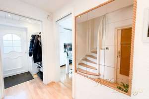 Property thumbnail 21