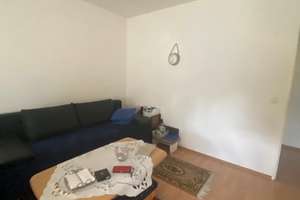 Eigentumswohnung in Salzgitter-Bad –
Kapitalanlage mit Potenzial – Die vollständige Adresse der Immobilie erhältst du vom Anbieter., 38259 Salzgitter-Bad, Salzgitter – Vorschaubild 4
