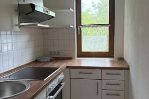 Dachgeschoss Wohnung in München Waldperlach von Privat – Freidankstraße 29, 81739 Waldperlach, München – Vorschaubild 11