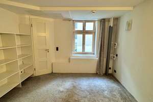 Property thumbnail 19