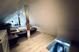 Property thumbnail 20