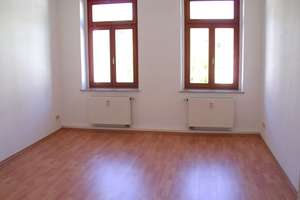 Zuhause mit 2 Zimmern in Leipzig Wahren – Lucknerstr. 4, 4159 Wahren, Leipzig – Vorschaubild 9