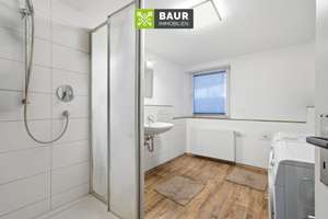 360° | Vielseitiges Wohnhaus in Biberach – Kapitalanlage oder Eigennutzung – Die vollständige Adresse der Immobilie erhältst du vom Anbieter., 88400 Biberach an der Riß – Vorschaubild 9