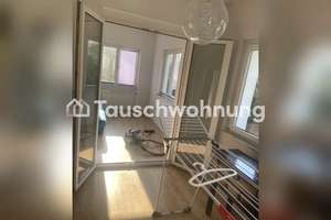 Tauschwohnung: Großzügige Wohnung in Dresden Blasewitz – Die vollständige Adresse der Immobilie erhältst du vom Anbieter., 1277 Gruna, Dresden – Vorschaubild 17